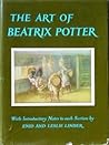 The Art of Beatrix Potter by Enid Linder