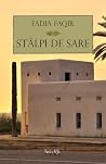 Stâlpi de sare
