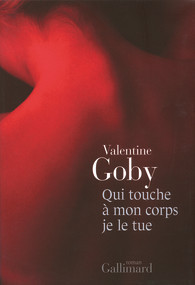 Qui touche à mon corps je le tue (Paperback)