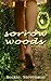 Sorrow Woods by Beckie Stevenson