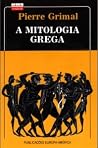 A Mitologia Grega