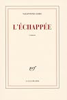 L'échappée L'échappée