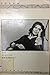 Susan Sontag: The Elegaic M...