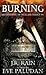 Burning (Brotherhood of the...