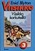 Viisikko karkuteillä by Enid Blyton Viisikko karkuteillä by Enid Blyton