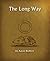The Long Way