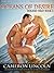 Oceans Of Desire: Holiday H...