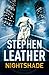Nightshade (Jack Nightingal...