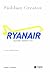 Ryanair: Il prezzo del low cost