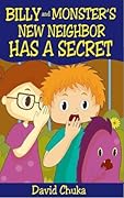 Billy and Monster's New Neighbor Has a Secret