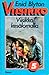 Viisikko kesälomalla by Enid Blyton Viisikko kesälomalla by Enid Blyton