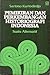 Pemikiran dan Perkembangan Historiografi Indonesia: Suatu Alternatif