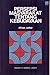 Persepsi Masyarakat tentang Kebudayaan by Alfian