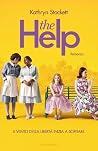 The Help