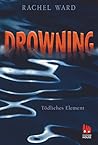 Drowning by Rachel Ward
