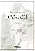 Der Anfang von danach by Jennifer Castle