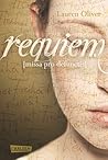 Requiem by Lauren Oliver