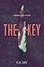 The Key (The Heaven's Gate ...