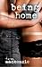 Being Home