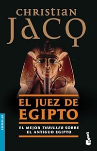 Book 1