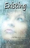 Existing by Beckie Stevenson