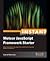 Instant Meteor JavaScript Framework Starter [Instant] by Gabriel Manricks
