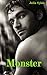 Monster (Impossible, #1a)