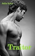 Traitor
