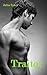 Traitor (Impossible, #1.2)