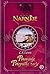 Potovanje Potepuške zarje (Chronicles of Narnia, #3)