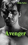 Avenger by Julia Sykes