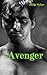 Avenger (Impossible, #1.3)