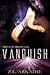 Vanquish (Parched, #7)