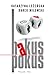 Hakus pokus