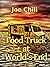Food Truck at World's End by Joe Chili
