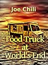 Food Truck at Wor...