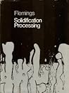 Solidification Processing
