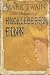 The Adventures of Huckleberry Finn