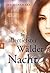 In allertiefster Wälder Nacht by Amy McNamara