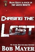 Chasing the Lost