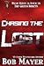 Chasing the Lost (The Green...