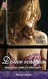 Douce reddition by Maya Banks
