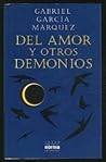 Del amor y otros ...