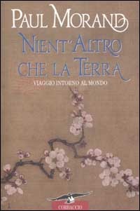 Nient'altro che la terra (Paperback)