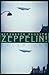 Zeppelin!