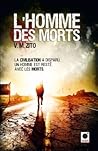 L'homme des morts