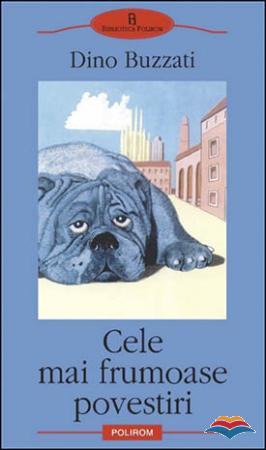 Cele mai frumoase povestiri (Unknown Binding)