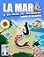 La Mar y la Mar de Mentiras
