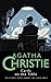 Cards on the Table by Agatha Christie