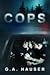 COPS